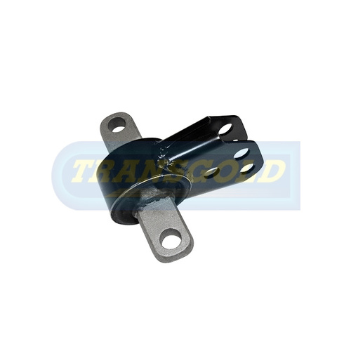 Transgold Front Axle Mount TEM3240 thumbnail