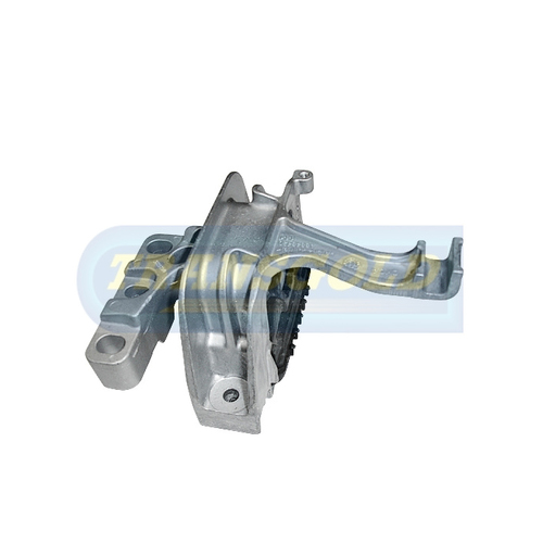 Transgold Right Engine Mount - TEM3265 thumbnail