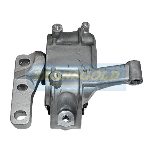 Transgold Right Engine Mount - TEM3269 thumbnail