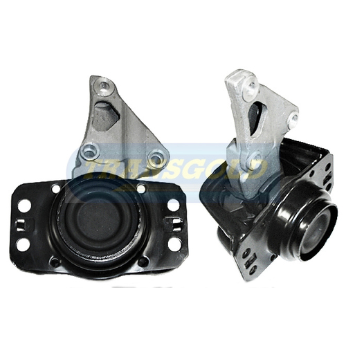 Transgold Engine Mount TEM3279 thumbnail
