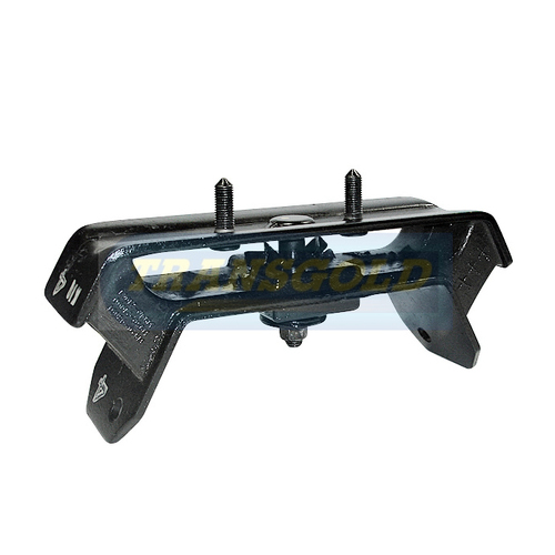 Transgold Engine Mount TEM3307 thumbnail