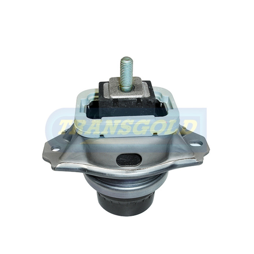 Transgold Front (either Side) Engine Mount TEM3330 thumbnail