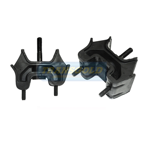 Transgold Front Engine Mount TEM3348 thumbnail
