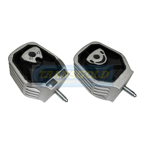 Transgold Front Engine Mount - TEM3363 thumbnail