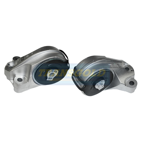 Transgold Rear Engine Mount - TEM3403 thumbnail
