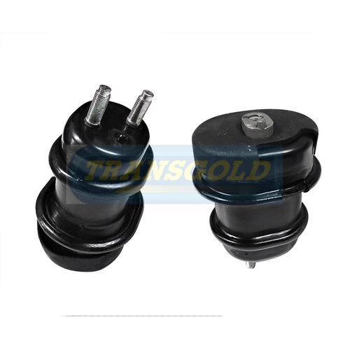 Transgold Front Engine Mount TEM3415 thumbnail