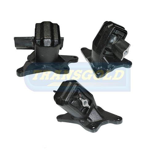 Transgold Engine Mount TEM3416 thumbnail