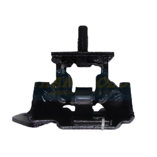 Transgold Rear Engine Mount TEM3447 thumbnail