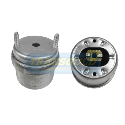 Transgold Right Engine Mount - TEM3481 thumbnail