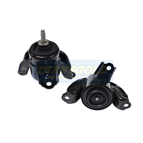 Hyundai I40 Vf Rh Petrol TEM3531 thumbnail