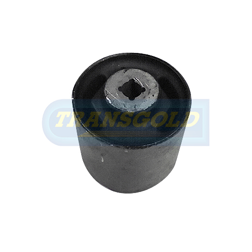 Transgold Rear Upper Engine Mount TEM3594 thumbnail