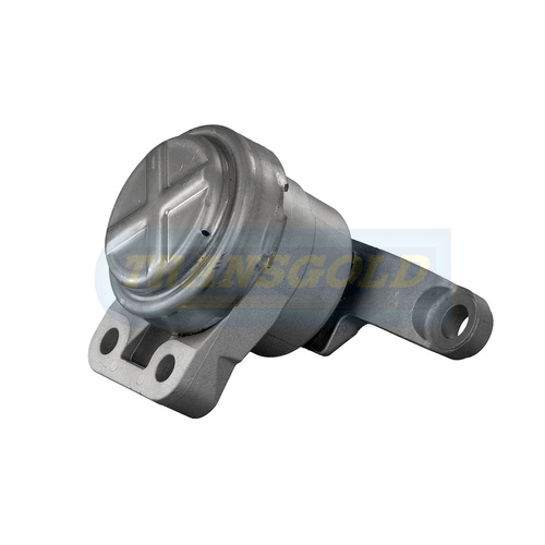 Transgold Right Engine Mount - TEM3595 thumbnail
