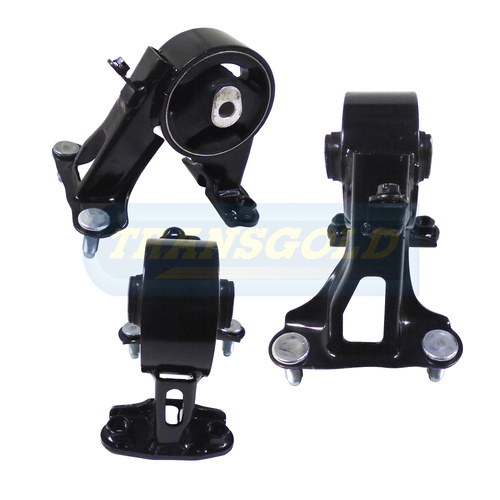 Transgold Rear Engine Mount TEM3682 thumbnail