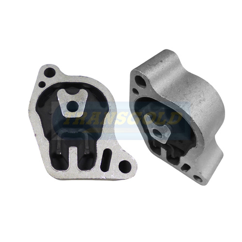 Nissan Altima 2.5l 13-20 Rear TEM3710 thumbnail