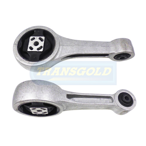 Transgold Rear Steady Bar Engine Mount TEM3724 thumbnail