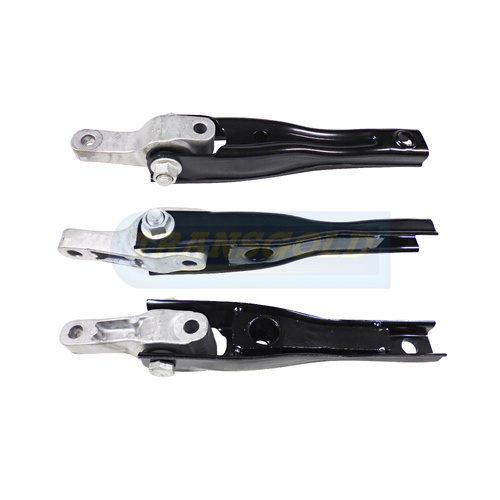 Transgold Rear Bar Engine Mount TEM3725 thumbnail