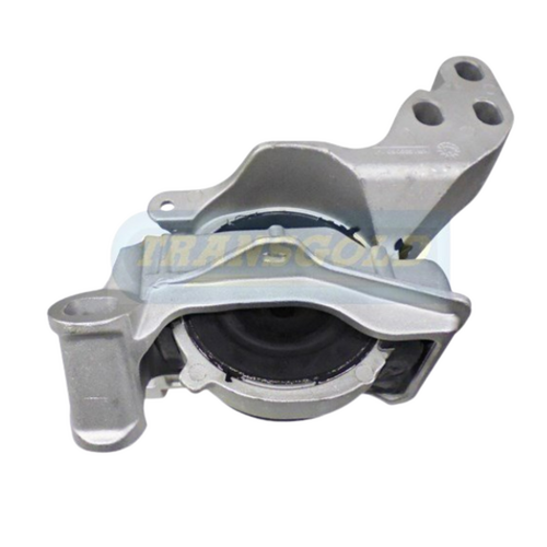 Hydro - Mazda 3, 6, CX-5 13-on RH thumbnail