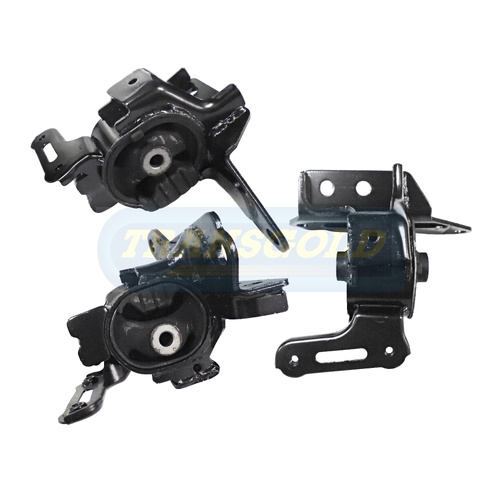 Transgold Engine Mount TEM3754 thumbnail