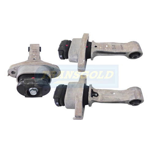 Transgold Front Rod Engine Mount TEM3788 thumbnail
