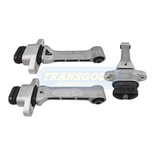 Transgold Front Rod Engine Mount TEM3791 thumbnail