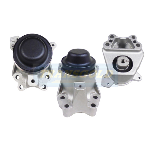 Mazda CX-9 3.7L RH thumbnail
