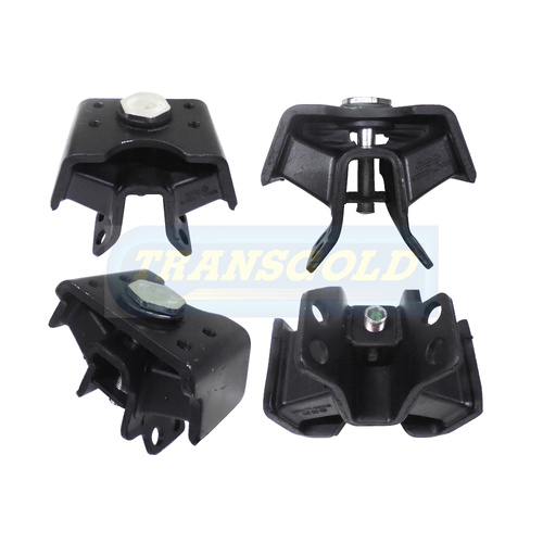 Transgold Rear Engine Mount TEM3800 thumbnail