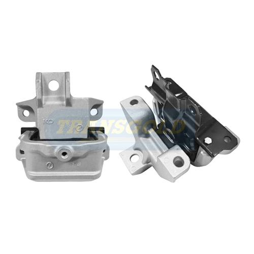 Transgold Left Engine Mount - TEM3815 thumbnail