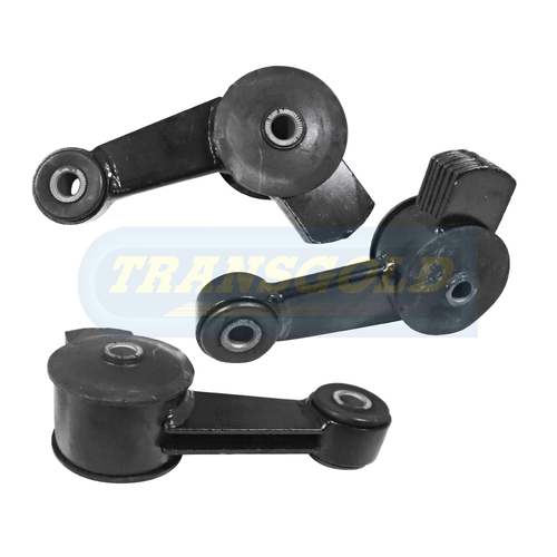 Transgold Lower Rod Engine Mount TEM3846 thumbnail
