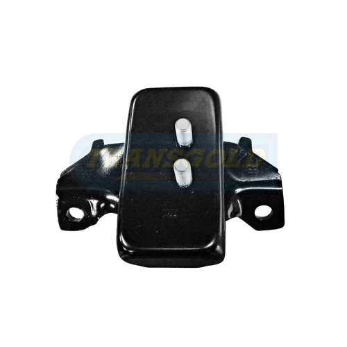 Transgold Right Engine Mount - TEM3858 thumbnail