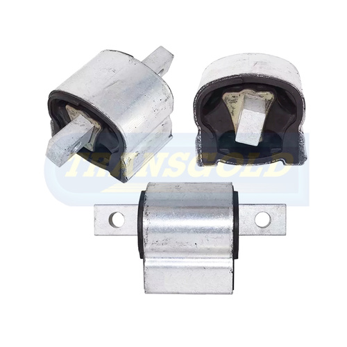 TRANSGOLD ENGINE MOUNT thumbnail