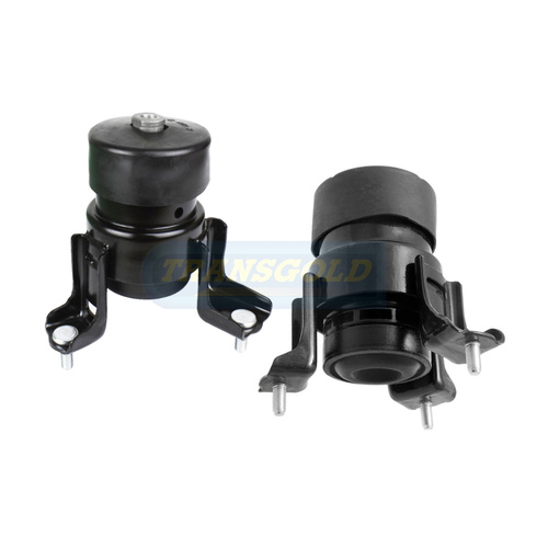 Transgold Front Engine Mount - TEM3974 thumbnail