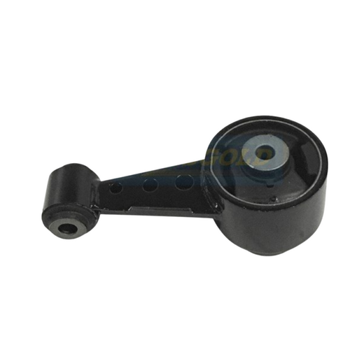 Transgold Front Engine Mount Steady Rod TEM4214 thumbnail