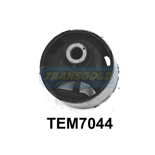 Transgold Engine Mount Insert TEM7044 thumbnail