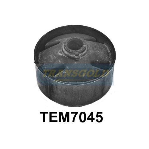 Transgold Engine Mount Insert TEM7045 thumbnail
