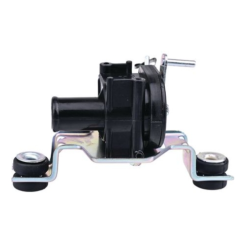 Tru-Flow Heater Control Valve TFT7010 thumbnail