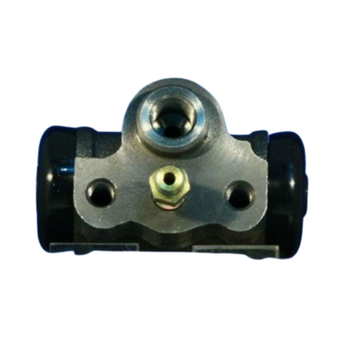 T/P Wheel Cylinder (1) TJB10204 JB10204 thumbnail