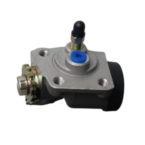 T/P Wheel Cylinder (1) TJB2399 JB2399 thumbnail