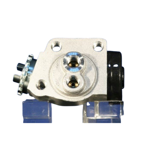 T/P Wheel Cylinder (1) TJB2400 JB2400 thumbnail