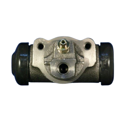 T/P Wheel Cylinder (1) TJB2438 JB2438 thumbnail