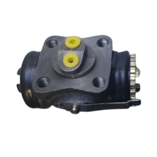 T/P Wheel Cylinder (1) TJB2806 JB2806 thumbnail