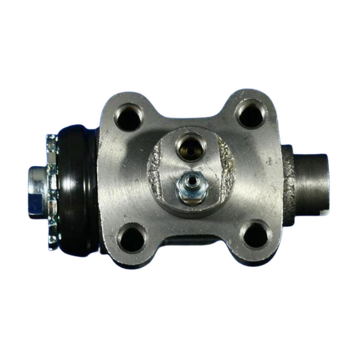 T/P Wheel Cylinder (1) TJB2825 JB2825 thumbnail