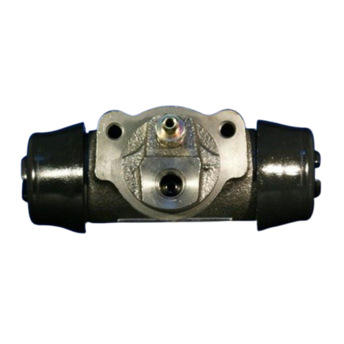 T/P Wheel Cylinder (1) TJB3063 JB3063 thumbnail