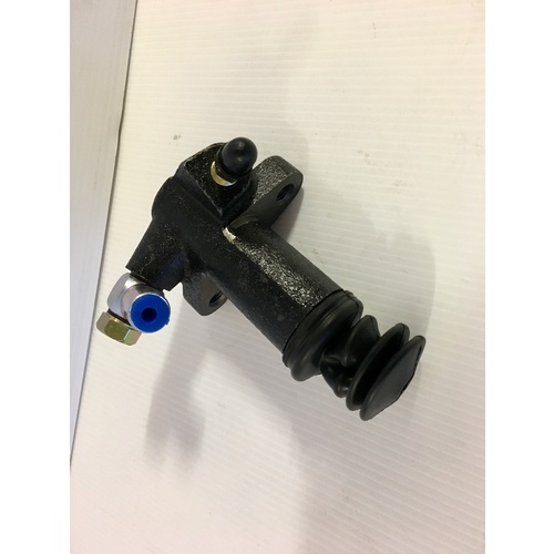T/P Clutch Slave Cylinder (pin Not Included) TJB4266 JB4266 thumbnail