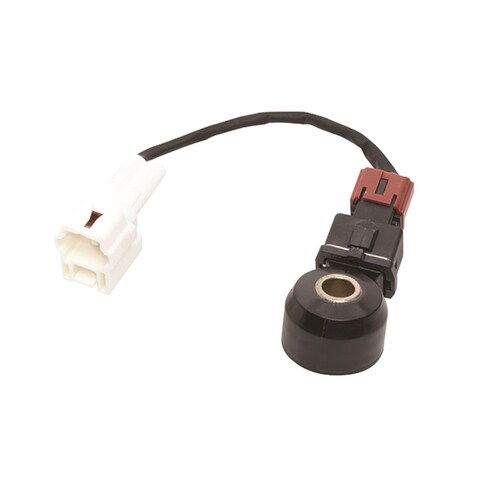 Tridon Knock Sensor TKS014 thumbnail