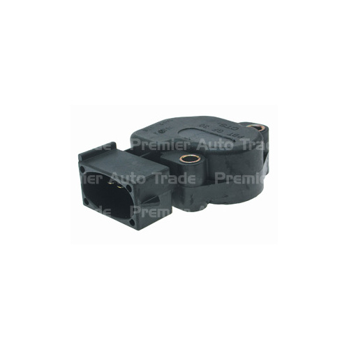Pat Thottle Position Sensor (tps) TPS-061 thumbnail