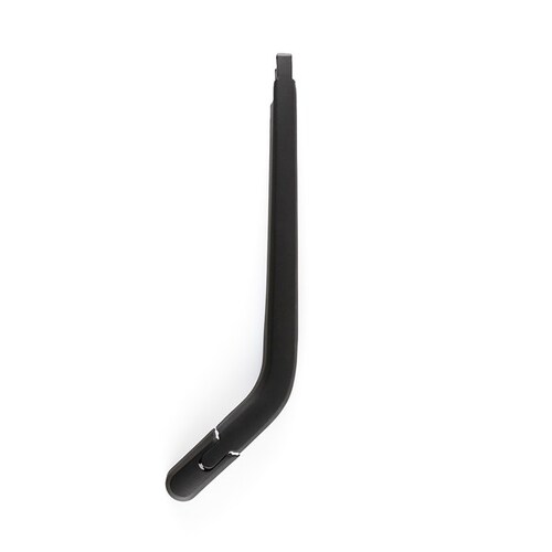 TRIDON REAR WIPER ARM thumbnail
