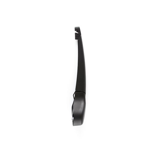 Tridon Rear Wiper Arm & Blade Kit TRA006 TRB033 thumbnail
