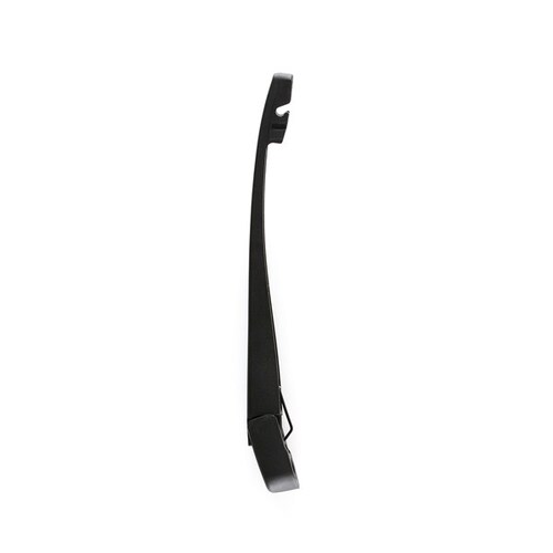 Tridon Rear Wiper Arm & Blade Kit TRA008 TRB018 thumbnail