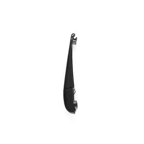 Tridon Rear Wiper Arm & Blade Kit TRA010 TRB037 thumbnail