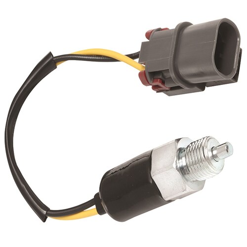 Tridon Reverse Light Switch TRS020 thumbnail